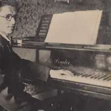 Jacob Levie de Reeder