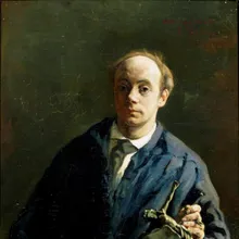 Jan Hendrik Brom