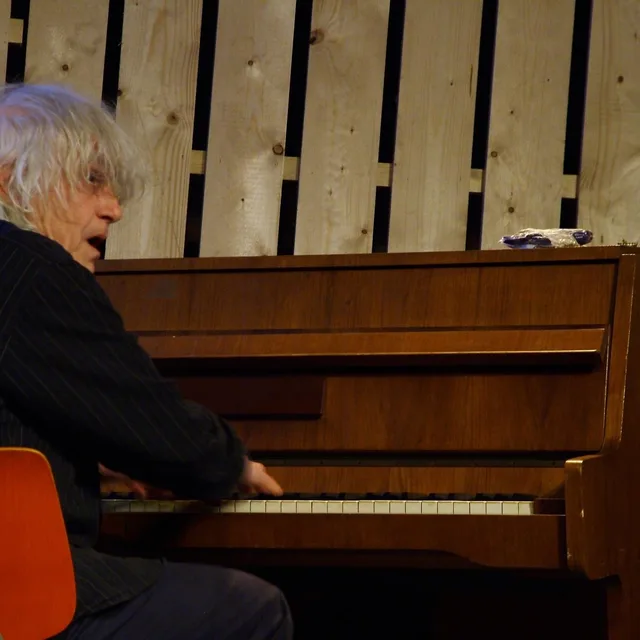 Arend Nijenhuis