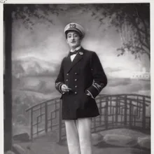 Louis van Tulder