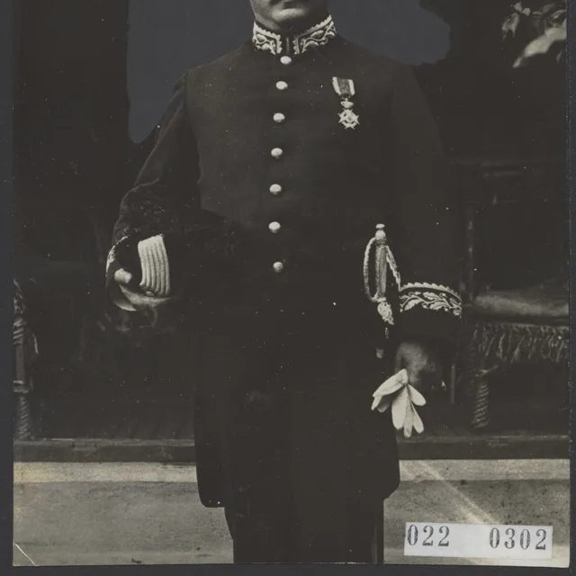 Eduard Jacobs