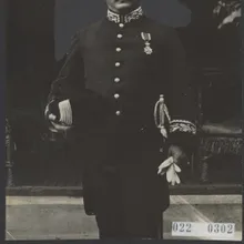 Eduard Jacobs