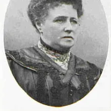 Marie W. Coelingh Vorderman