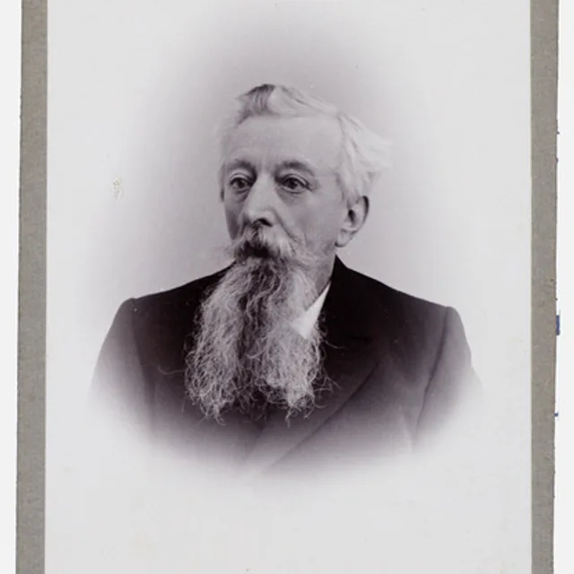 Arnoldus Johannes Cornelius Kremer