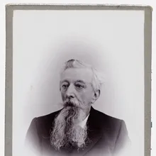 Arnoldus Johannes Cornelius Kremer