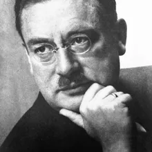 Peter Debye