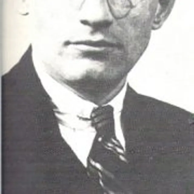Isaäc Roet