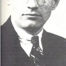 Isaäc Roet