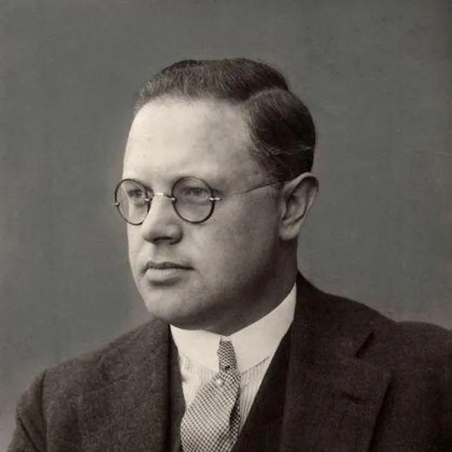 Carl Romme