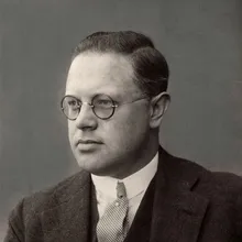 Carl Romme