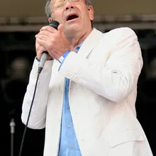 Rob de Nijs