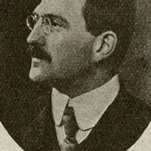 Ernst Laqueur