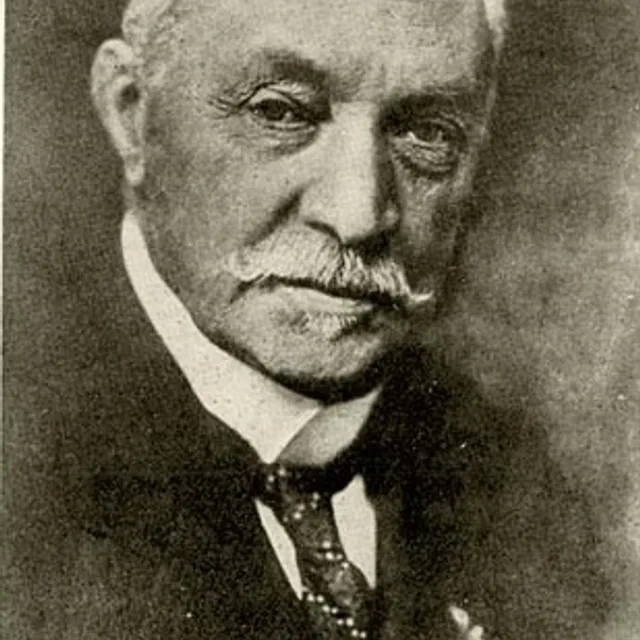 Laurens Pieter Dignus op ten Noort
