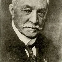 Laurens Pieter Dignus op ten Noort