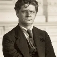 Edo Fimmen