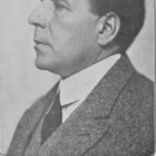 Richard van Helvoirt Pel