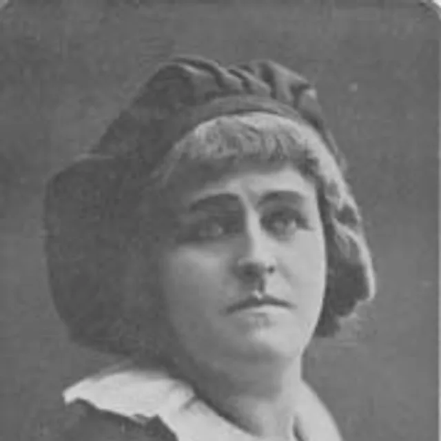 Liesbeth Poolman-Meissner