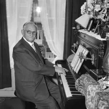 Jules Moes