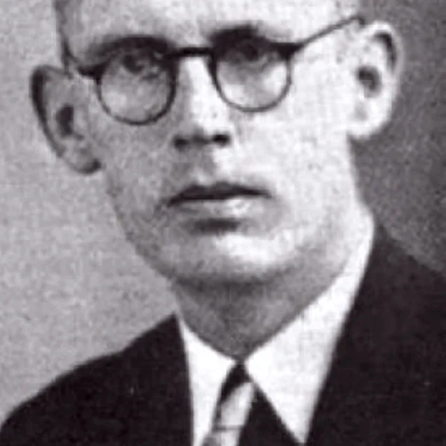 Hein Hoeben