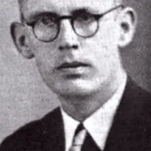 Hein Hoeben