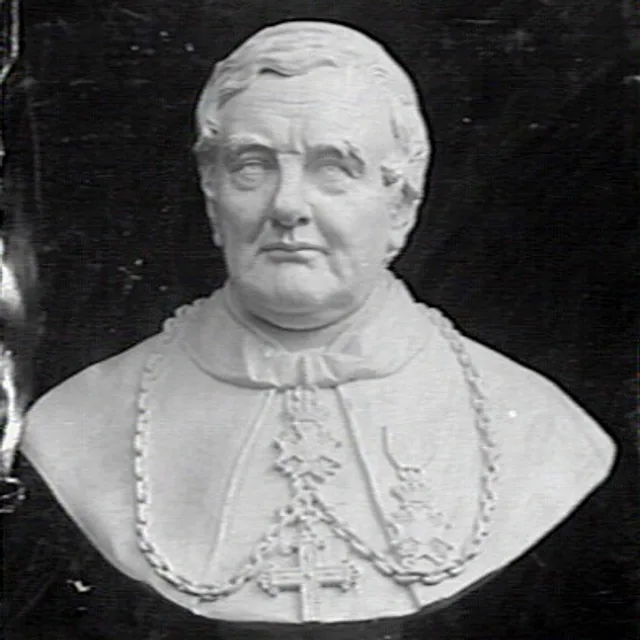 Caspar Josefus Martinus Bottemanne