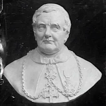 Caspar Josefus Martinus Bottemanne
