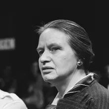 Cathy Ubels