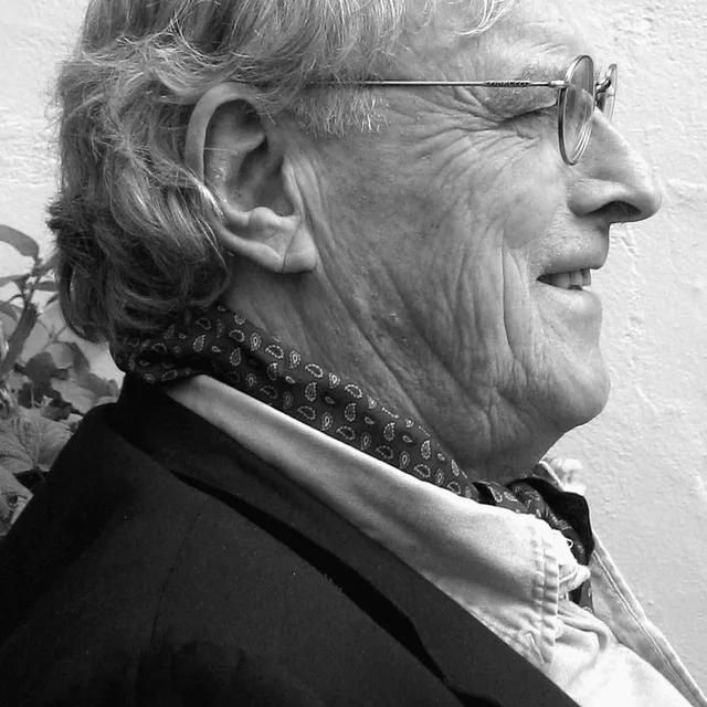 Cees Goekoop