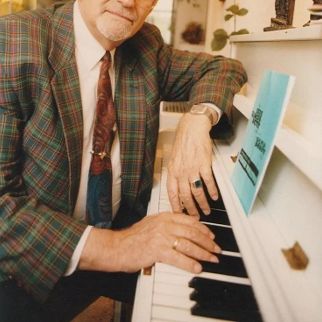 Cees Slinger