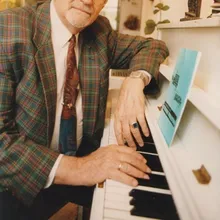 Cees Slinger