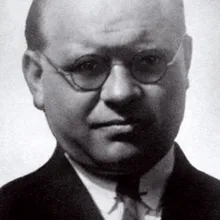 Jacob de Rook