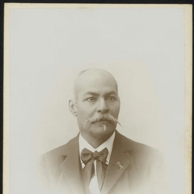 Willem Lodewijk Loth