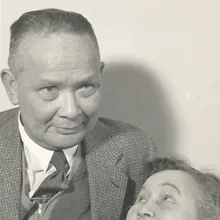 Fred Belloni