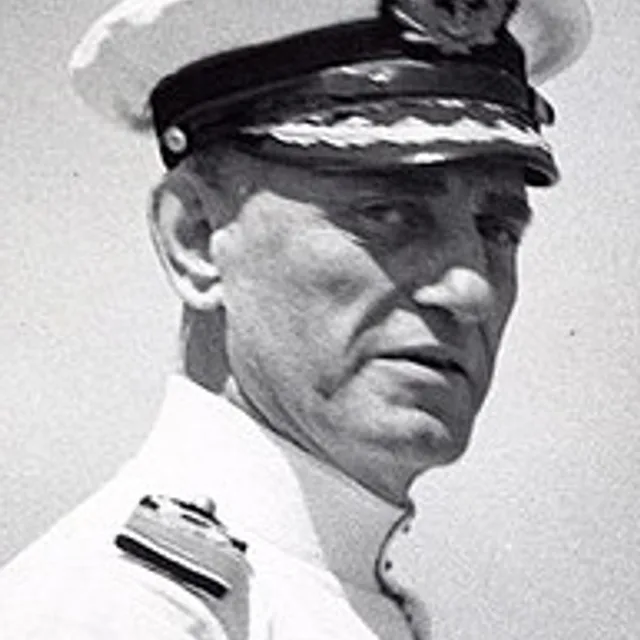 Hubert von Frijtag Drabbe