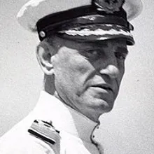Hubert von Frijtag Drabbe