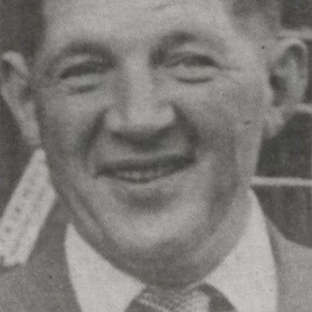 Dirk van Nimwegen