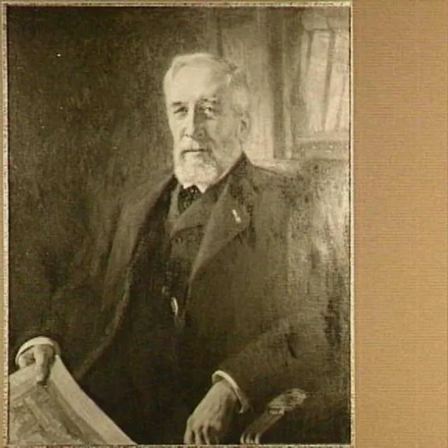 Simon van Gijn
