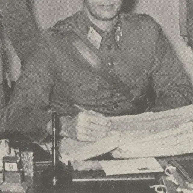 Carolus Hendrik de Quant