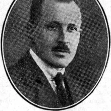 Gerrit Haspels