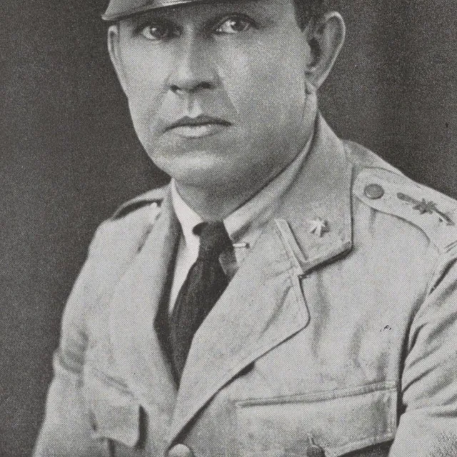 Gustav Adolf Ilgen