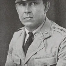 Gustav Adolf Ilgen
