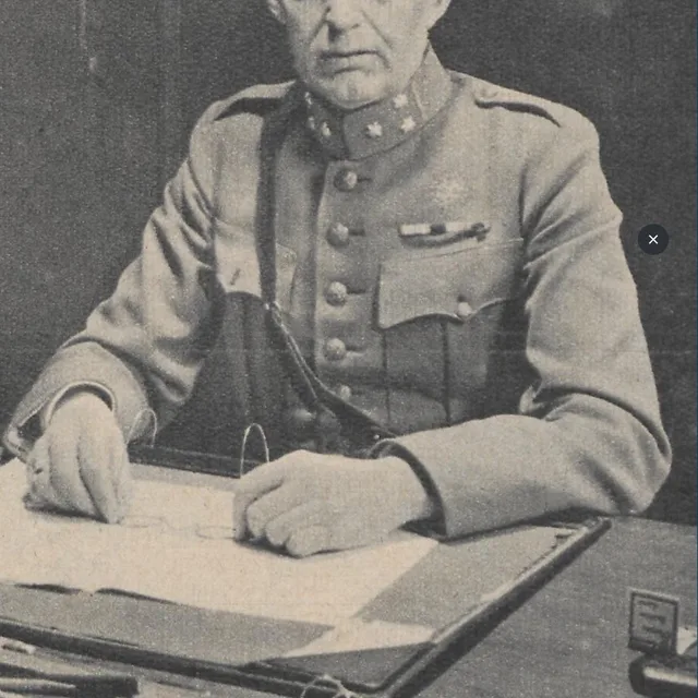 Nicolaas Theodorus Carstens