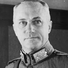 Henri Louis Maurer