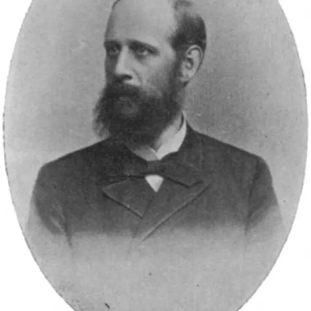 Arthur Wichmann