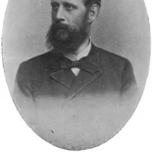 Arthur Wichmann