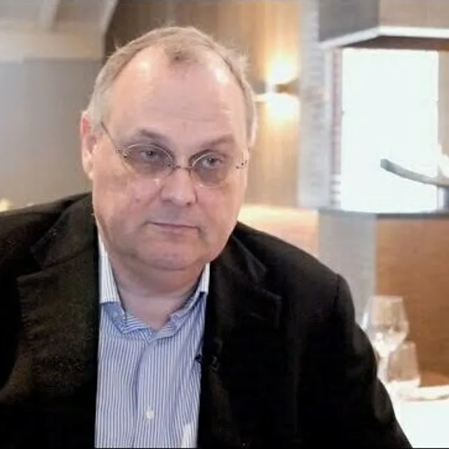 Jaap Koelewijn