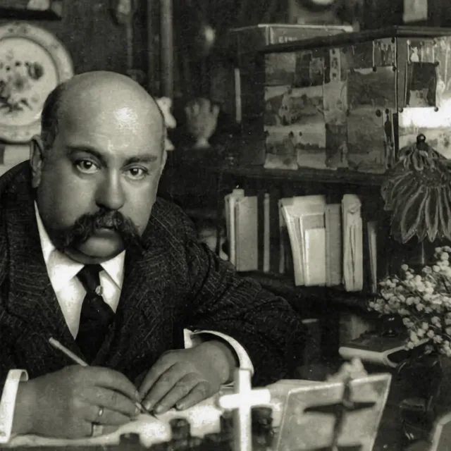 Henri Jean de Dompierre de Chaufepié