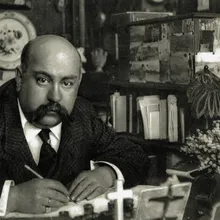 Henri Jean de Dompierre de Chaufepié