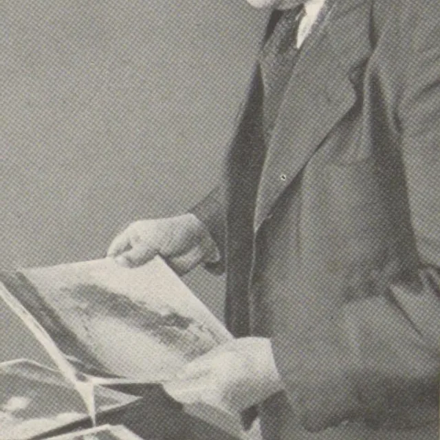 Adriaan Boer