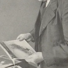Adriaan Boer